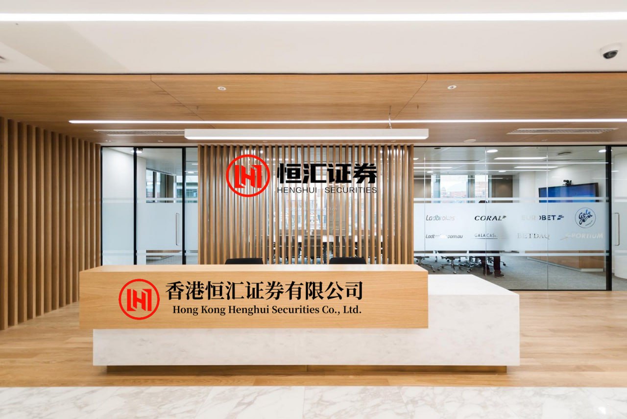 悦倍网