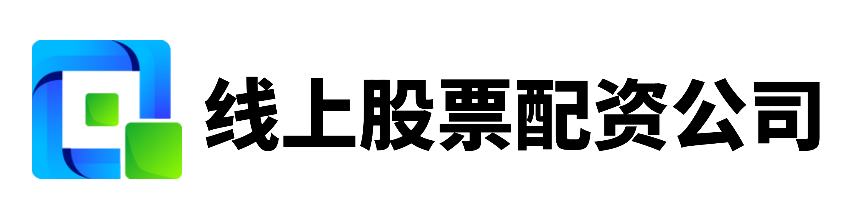 悦倍网